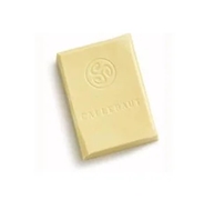 Callebaut White Chocolate- 1 pound
